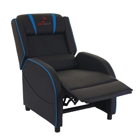 relax gaming sessel